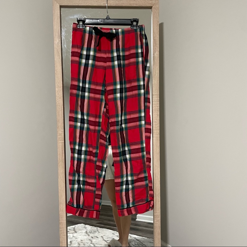 Victoria’s Secret oh pants